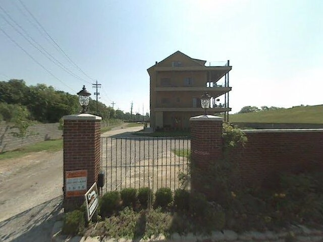 House image located at Andrews, NC 28901