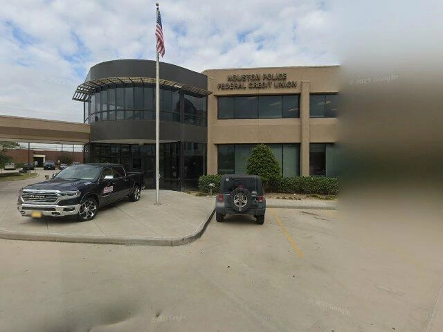 House image located at Calumet City, IL 60409