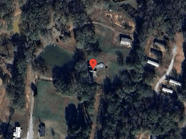 House image located at Royston, GA 30662