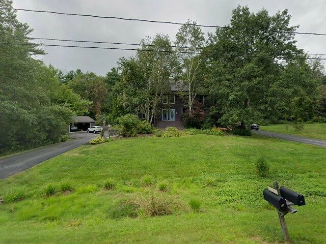 House image located at Greenland, NH 03840