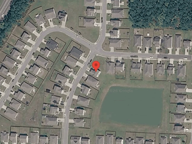 House image located at Moncks Corner, SC 29461