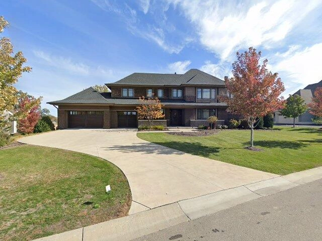 House image located at Excelsior, MN 55331