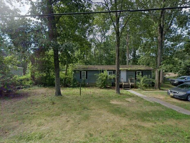 House image located at Millville, NJ 08332