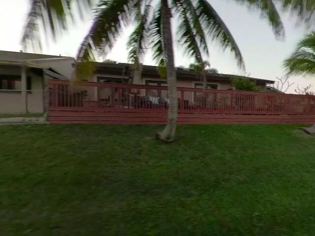 House image located at Miami, FL 33190