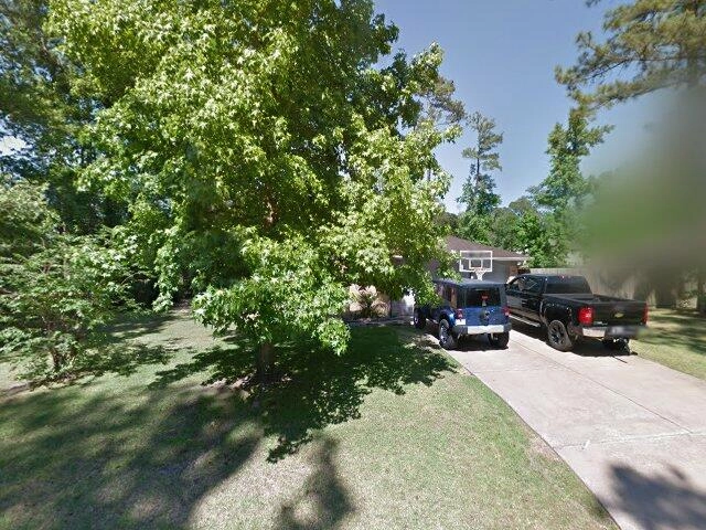 House image located at Crosby, TX 77532