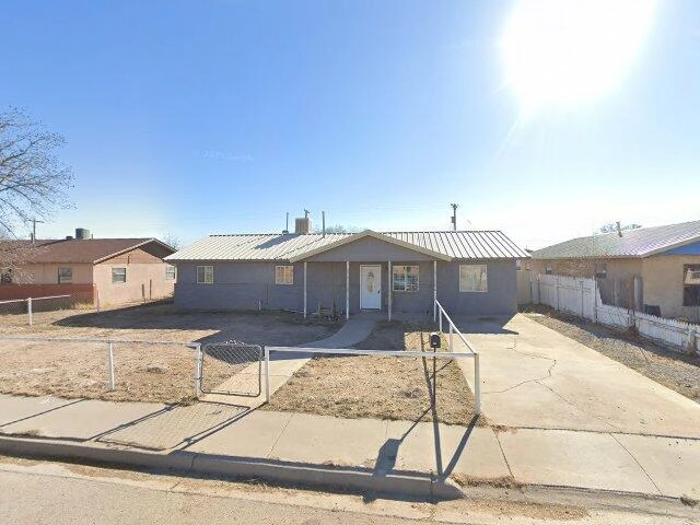 House image located at Artesia, NM 88210