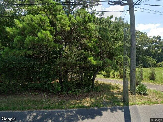 House image located at Egg Harbor Township, NJ 08234