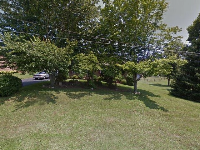 House image located at Forest, VA 24551