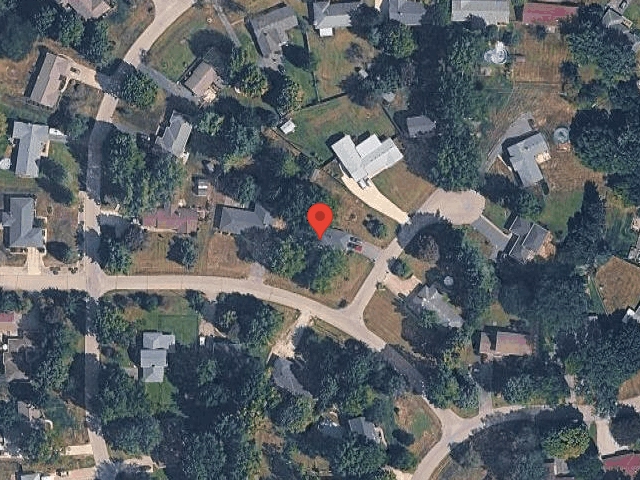 House image located at Noblesville, IN 46060