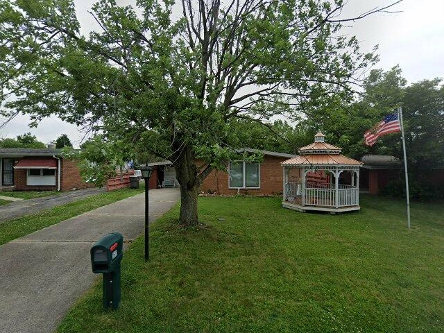 House image located at Pueblo, CO 81005