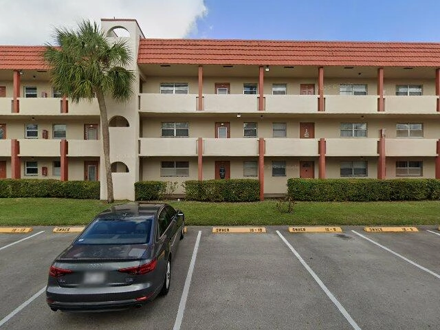 House image located at Fort Lauderdale, FL 33322