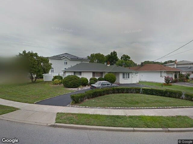 House image located at Valley Stream, NY 11580