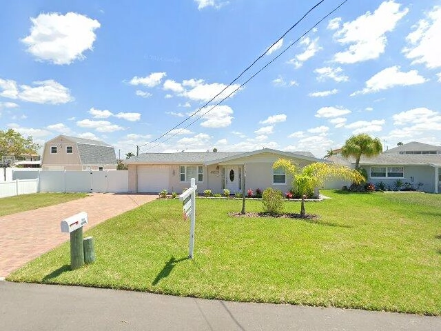 House image located at Hudson, FL 34667