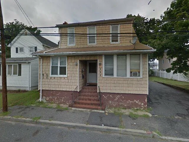 House image located at Floral Park, NY 11001