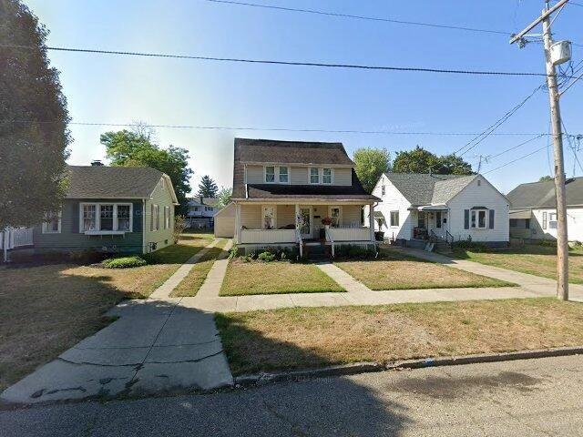 House image located at Lancaster, OH 43130