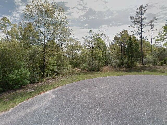 House image located at Crestview, FL 32539