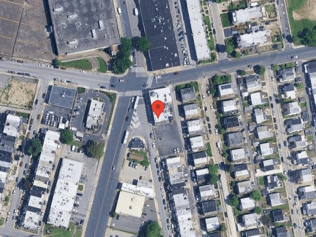 House image located at Capitol Heights, MD 20743