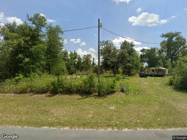House image located at Youngstown, FL 32466