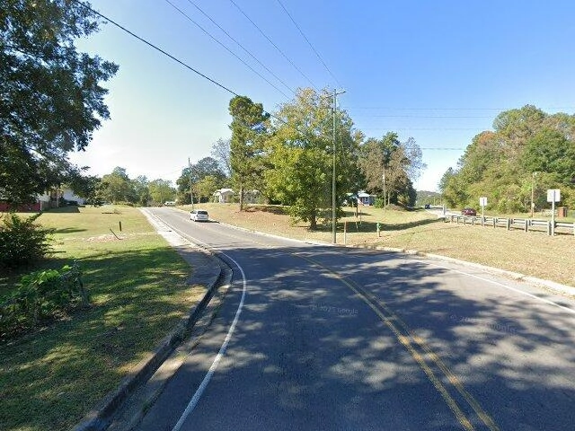 House image located at Ahoskie, NC 27910