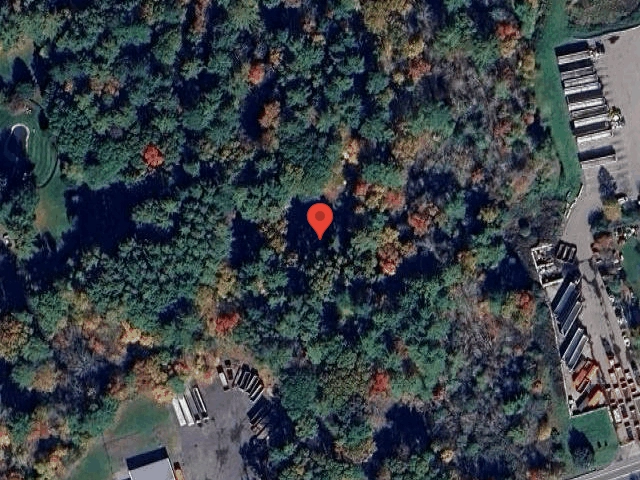 House image located at Taunton, MA 02780