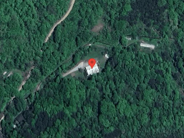 House image located at Hazard, KY 41701