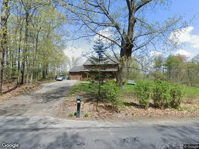 House image located at Stillwater, NY 12170