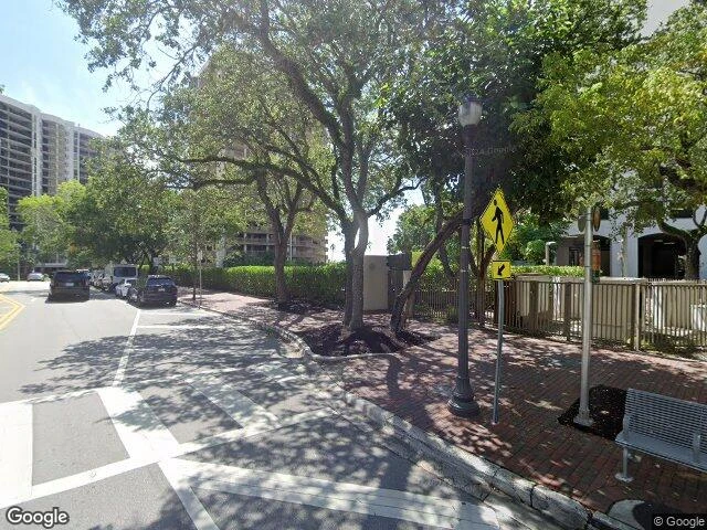 House image located at Miami, FL 33133