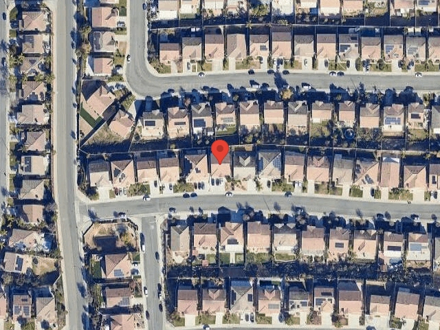 House image located at Moreno Valley, CA 92555