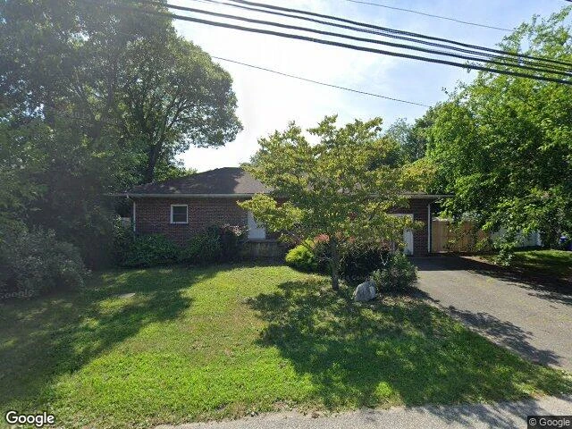 House image located at Holbrook, NY 11741