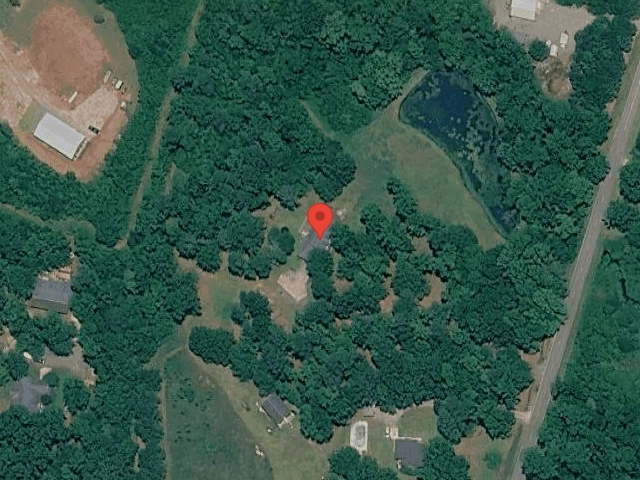 House image located at Waynesboro, GA 30830