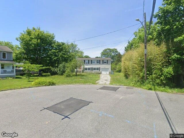 House image located at Blue Point, NY 11715