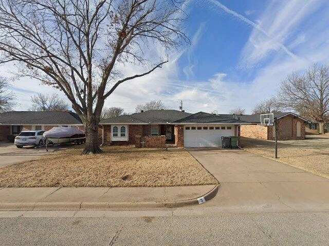 House image located at O'Fallon, MO 63366