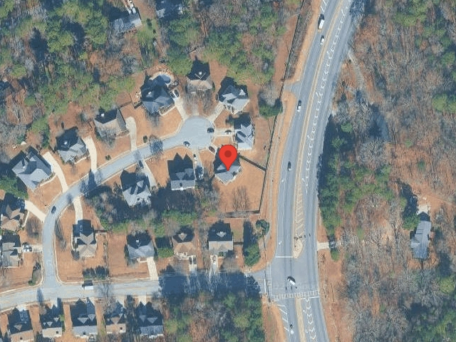 House image located at Lawrenceville, GA 30043