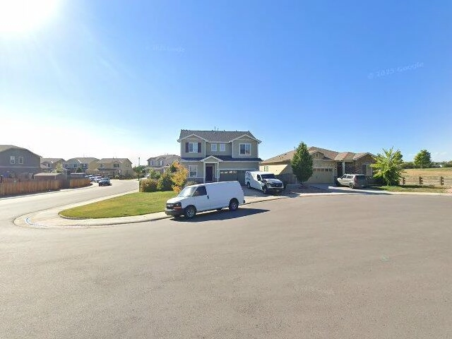 House image located at Denver, CO 80229