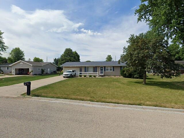 House image located at Jesup, IA 50648