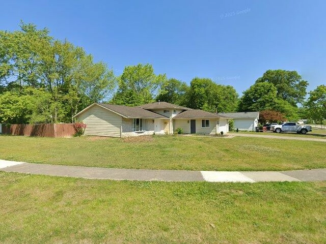 House image located at Vineland, NJ 08361