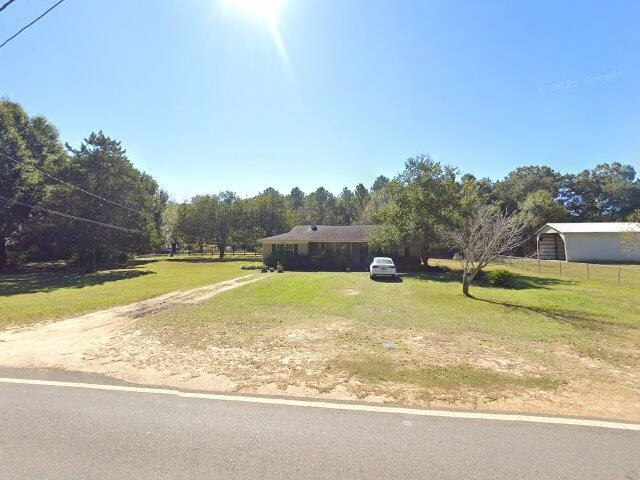 House image located at Milton, FL 32571