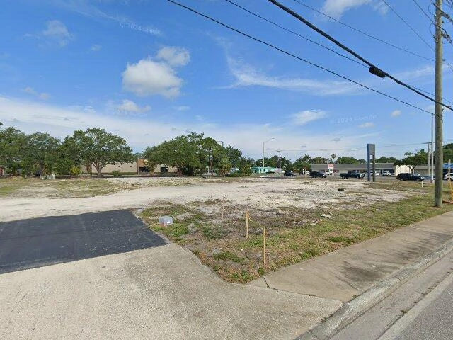 House image located at Bradenton, FL 34209