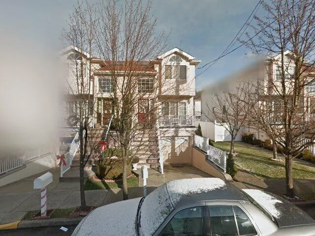 House image located at Staten Island, NY 10309