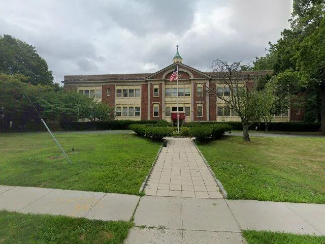 House image located at New Rochelle, NY 10804