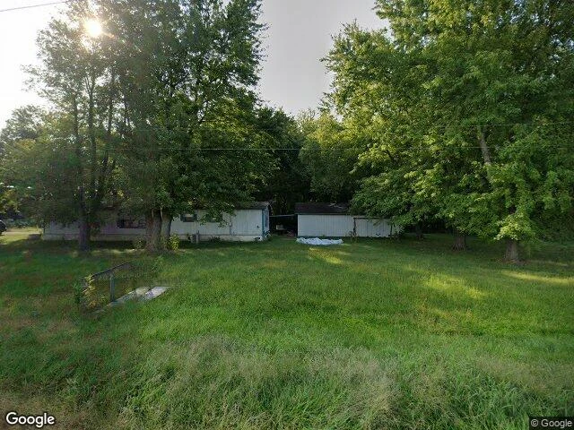 House image located at Greenville, IL 62246