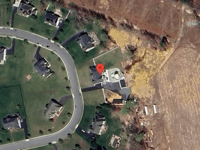 House image located at Franklinville, NJ 08322