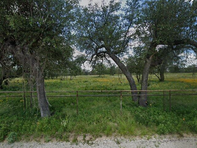 House image located at Devine, TX 78016