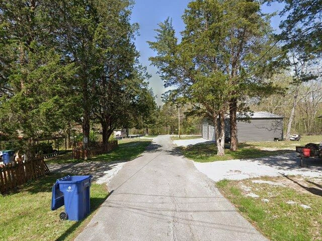 House image located at Valparaiso, IN 46383