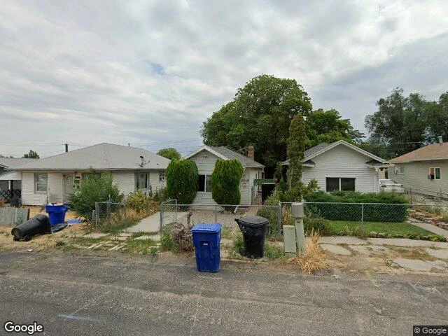 House image located at Magna, UT 84044