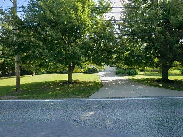 House image located at Cleveland, OH 44143