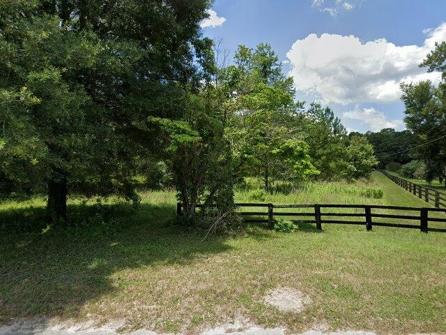 House image located at Gainesville, FL 32606