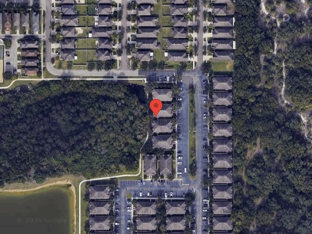 House image located at Riverview, FL 33578