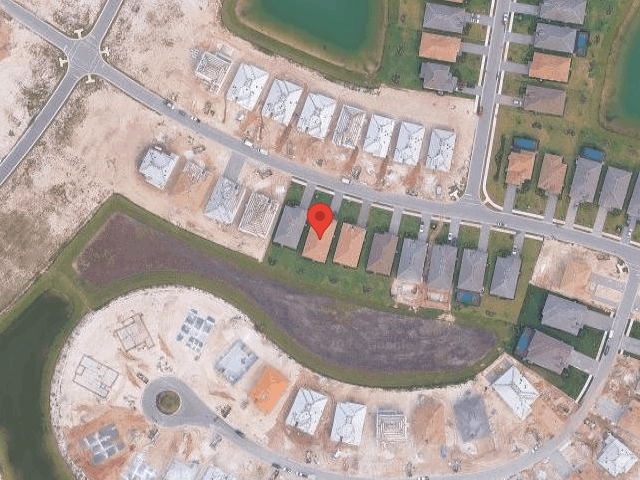 House image located at Estero, FL 33928