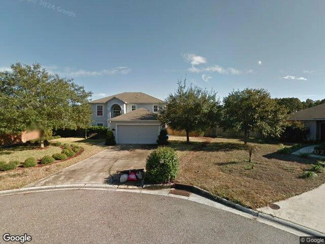 House image located at Jacksonville, FL 32210
